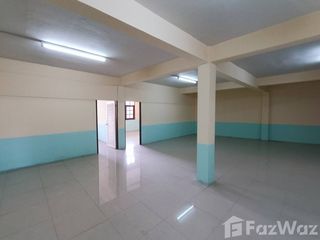 For rent 8 bed retail Space in Mueang Nonthaburi, Nonthaburi