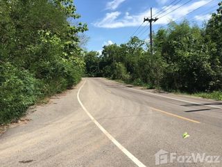 For sale land in Muang Nan, Nan