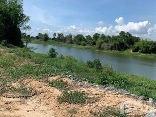 For sale land in Mueang Uthai Thani, Uthai Thani