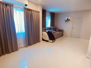 For sale 4 Beds house in Mueang Khon Kaen, Khon Kaen
