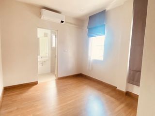 For sale 4 Beds house in Mueang Khon Kaen, Khon Kaen