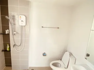 For sale 4 Beds house in Mueang Khon Kaen, Khon Kaen