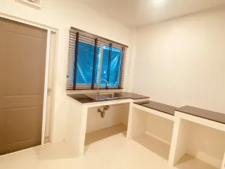 For sale 4 Beds house in Mueang Khon Kaen, Khon Kaen