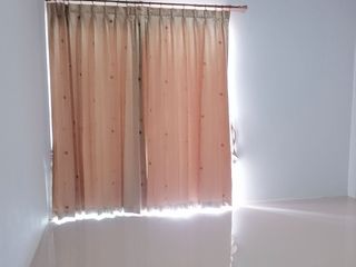 For sale 2 bed townhouse in Tha Chang, Surat Thani