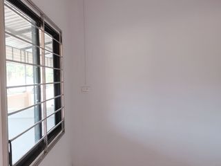 For sale 2 bed townhouse in Tha Chang, Surat Thani