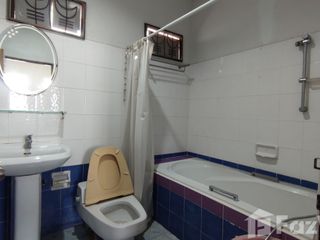 For sale 5 bed house in Mueang Yasothon, Yasothon