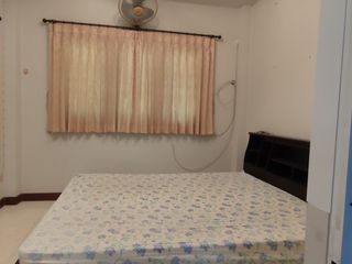 For sale 5 bed house in Mueang Yasothon, Yasothon