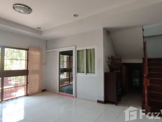 For sale 5 Beds house in Mueang Yasothon, Yasothon
