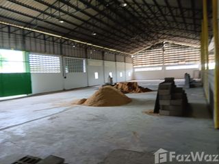 For rent studio house in Photharam, Ratchaburi