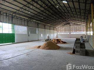 For rent studio house in Photharam, Ratchaburi