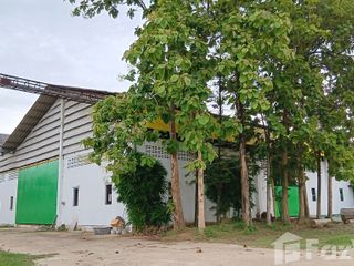 For rent studio house in Photharam, Ratchaburi