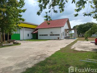 For rent studio house in Photharam, Ratchaburi