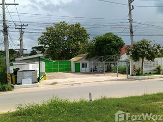 For rent studio house in Photharam, Ratchaburi