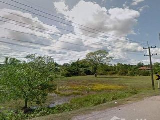 For sale land in Mueang Nakhon Phanom, Nakhon Phanom
