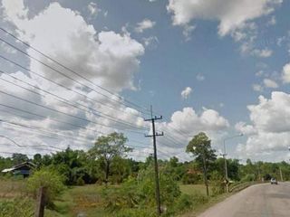 For sale land in Mueang Nakhon Phanom, Nakhon Phanom
