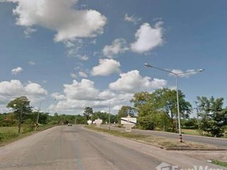 For sale land in Mueang Nakhon Phanom, Nakhon Phanom