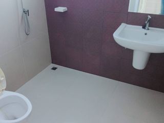For sale 2 bed townhouse in Krathum Baen, Samut Sakhon
