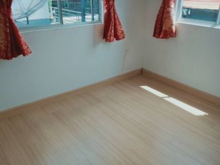 For sale 2 bed townhouse in Krathum Baen, Samut Sakhon
