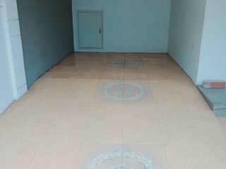 For sale 2 bed townhouse in Krathum Baen, Samut Sakhon