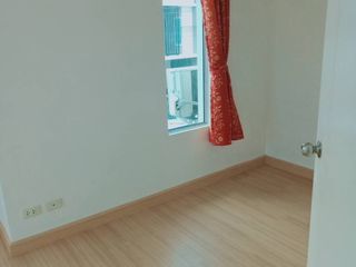 For sale 2 bed townhouse in Krathum Baen, Samut Sakhon
