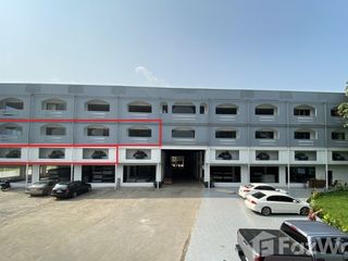 For rent office in Khlong Luang, Pathum Thani