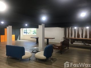 For rent office in Khlong Luang, Pathum Thani