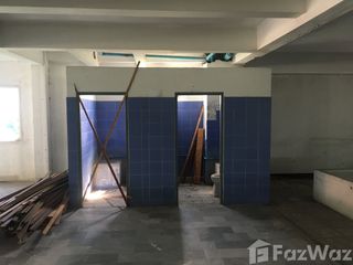 For rent office in Khlong Luang, Pathum Thani