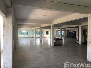 For rent office in Khlong Luang, Pathum Thani
