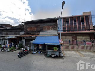 For sale 2 bed house in Mueang Pattani, Pattani