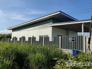 For sale 3 bed house in Mueang Suphanburi, Suphan Buri