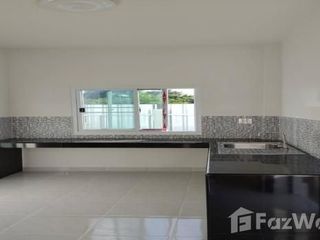 For sale 3 bed house in Mueang Suphanburi, Suphan Buri