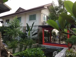 For sale 6 bed house in Mueang Loei, Loei