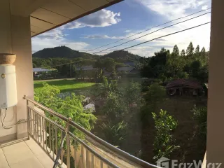 For sale 6 bed house in Mueang Loei, Loei