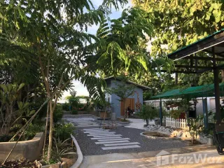 For sale 6 bed house in Mueang Loei, Loei