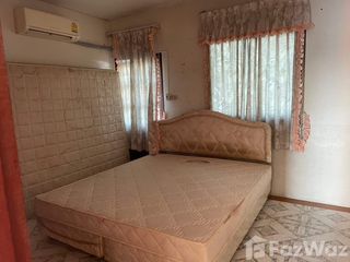 For sale 2 bed house in Chiang Kham, Phayao