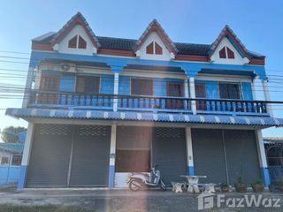 For sale 2 bed house in Chiang Kham, Phayao