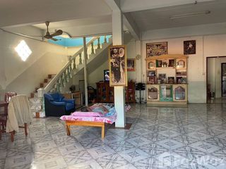 For sale 2 bed house in Chiang Kham, Phayao
