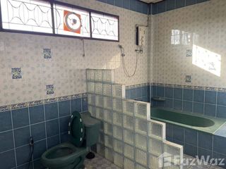 For sale 2 bed house in Chiang Kham, Phayao