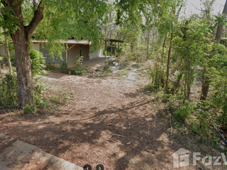 For sale land in Si Satchanalai, Sukhothai