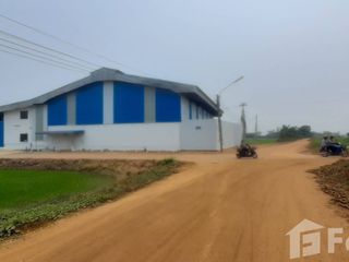For sale studio house in Hankha, Chainat