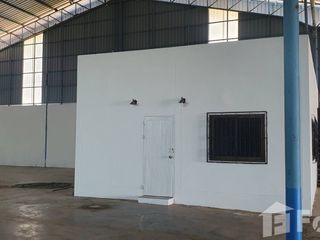 For sale studio house in Hankha, Chainat