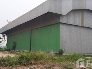 For sale studio house in Hankha, Chainat