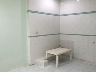 For rent 4 bed townhouse in Pak Kret, Nonthaburi