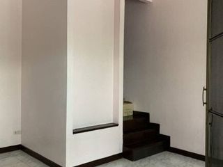 For rent 4 bed townhouse in Pak Kret, Nonthaburi