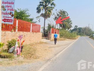 For rent studio house in Phra Nakhon Si Ayutthaya, Phra Nakhon Si Ayutthaya
