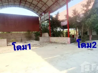 For rent studio house in Phra Nakhon Si Ayutthaya, Phra Nakhon Si Ayutthaya