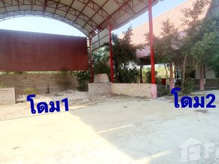 For rent studio house in Phra Nakhon Si Ayutthaya, Phra Nakhon Si Ayutthaya