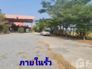 For rent studio house in Phra Nakhon Si Ayutthaya, Phra Nakhon Si Ayutthaya