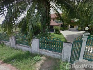 For sale 5 Beds house in Mueang Khon Kaen, Khon Kaen