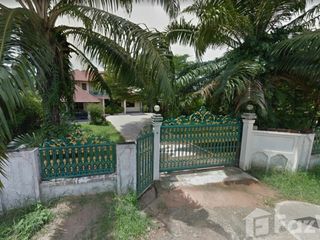 For sale 5 Beds house in Mueang Khon Kaen, Khon Kaen